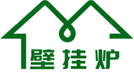 萨尔图包修网logo